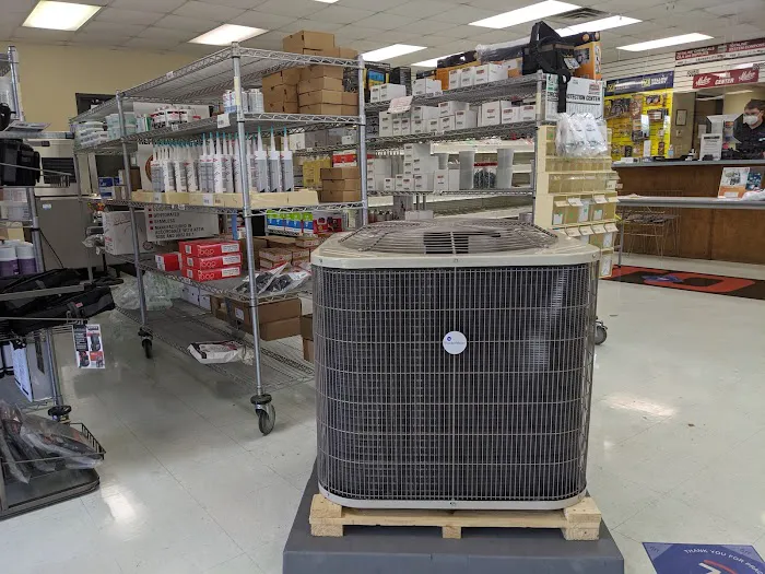 Mingledorff's - Augusta Picture 3