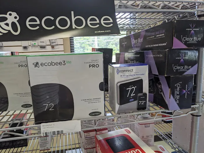 Mingledorff's - Augusta Picture 5