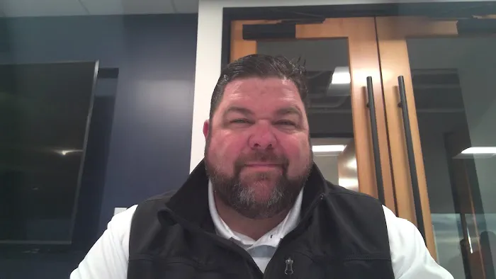 Mr. Electric of Augusta Picture 1