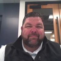 Mr. Electric of Augusta ico