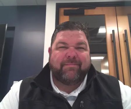 Mr. Electric of Augusta