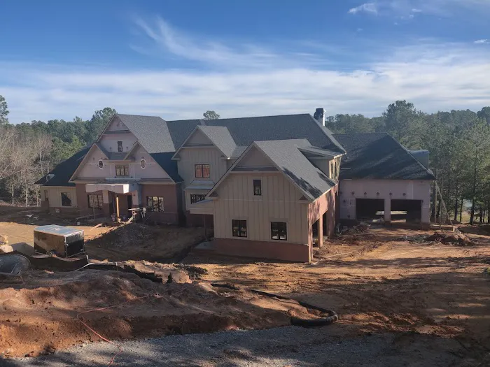 Mr. Electric of Augusta Picture 2