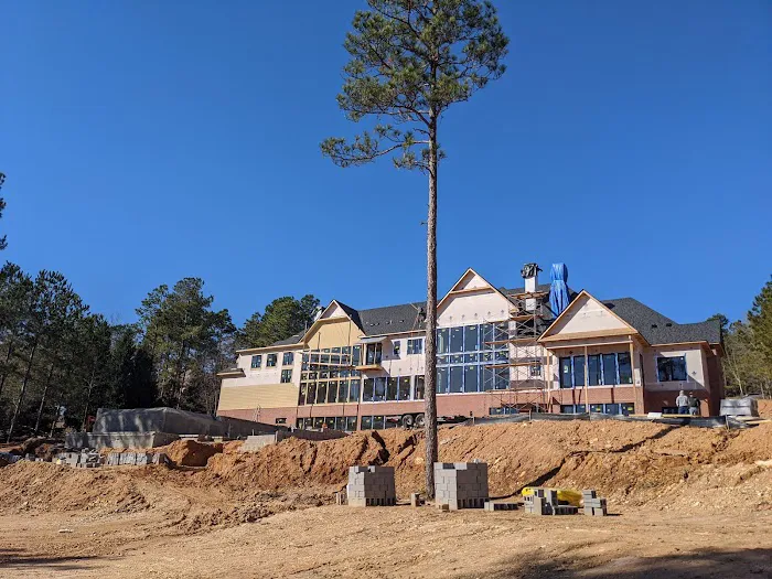 Mr. Electric of Augusta Picture 4