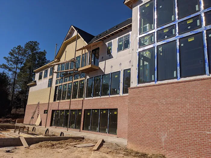 Mr. Electric of Augusta Picture 7