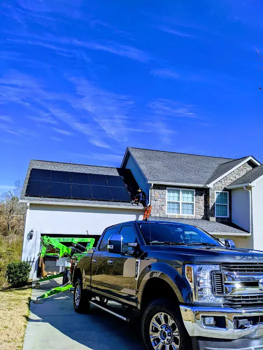 Mr. Electric of Augusta Picture 9