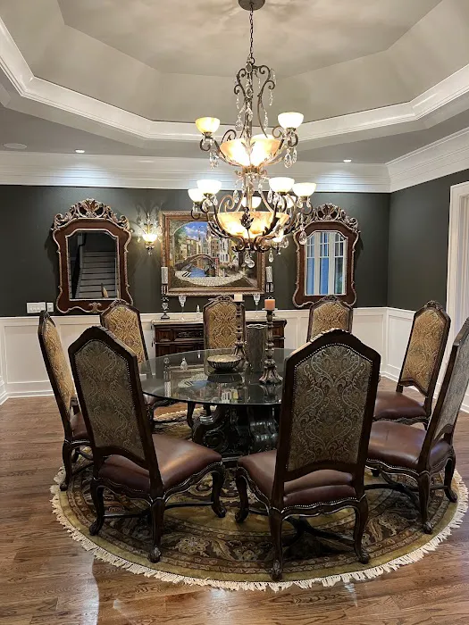 Mr. Electric of Augusta Picture 8