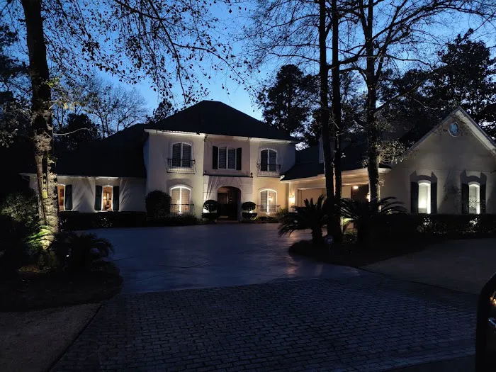 Mr. Electric of Augusta Picture 10