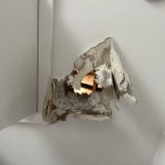 Morgan Heating & Cooling Inc