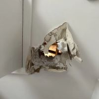 Morgan Heating & Cooling Inc ico