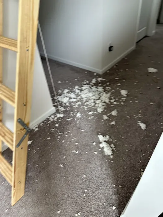 Morgan Heating & Cooling Inc Picture 5