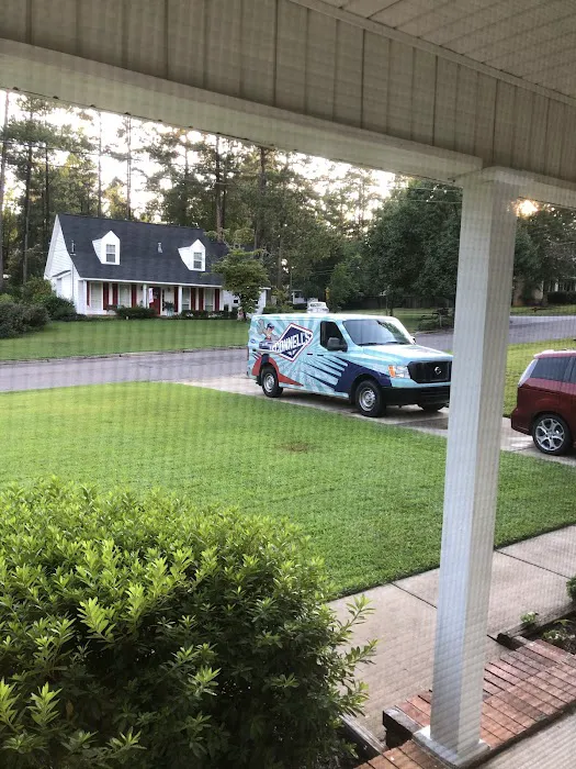 Connells Heating and Air Picture 6