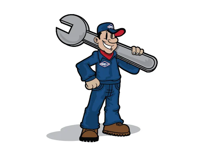 Connells Heating and Air Picture 9