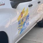 All Weather Heating and Cooling