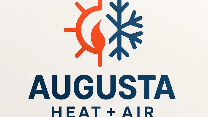 Augusta Heat + Air | Augusta, Evans, Grovetown, Martinez Picture 2