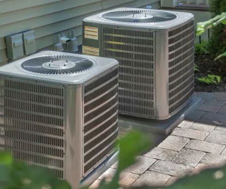 Augusta Heat + Air | Augusta, Evans, Grovetown, Martinez