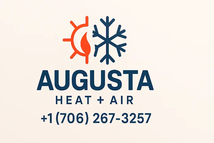 Augusta Heat + Air | Augusta, Evans, Grovetown, Martinez Picture 3