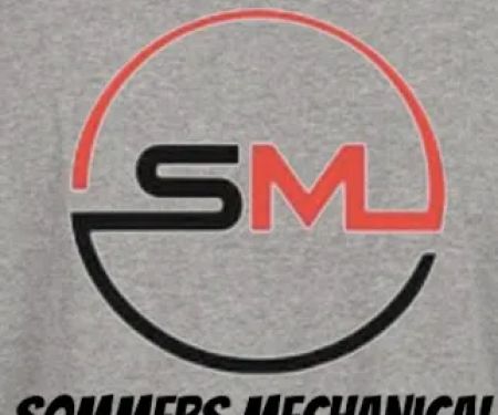Sommers Mechanical - Heating and Air Conditioning
