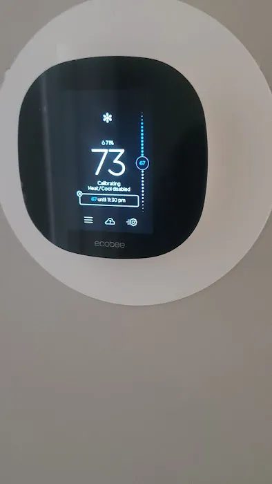 Sommers Mechanical - Heating and Air Conditioning Picture 7