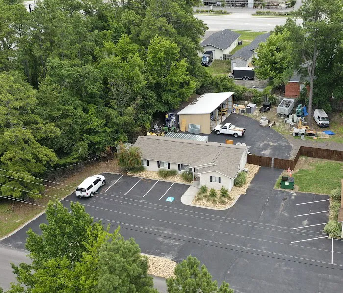 Augusta Chiller Service, Inc. Picture 1