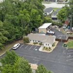 Augusta Chiller Service, Inc.