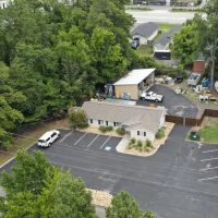 Augusta Chiller Service, Inc. ico