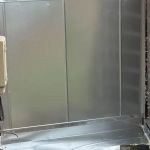 T's Air Duct Cleaning Solutions