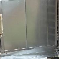 T's Air Duct Cleaning Solutions ico