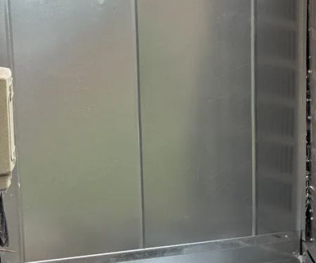 T's Air Duct Cleaning Solutions