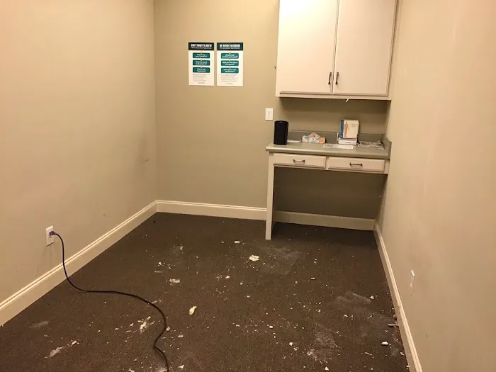 SERVPRO of Augusta Picture 6