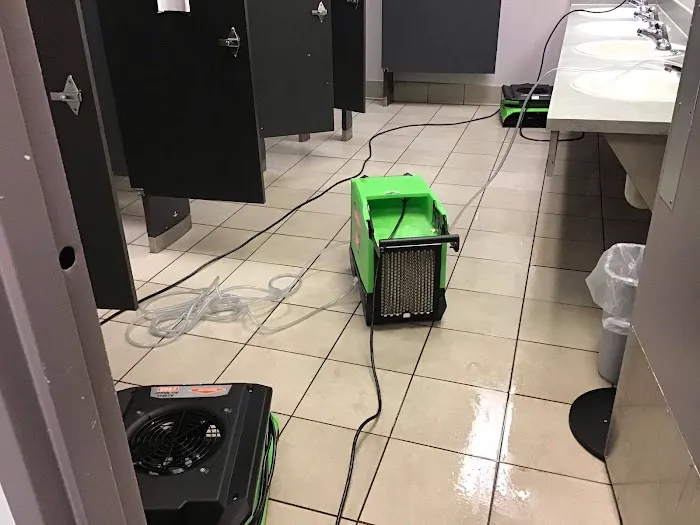 SERVPRO of Augusta Picture 9