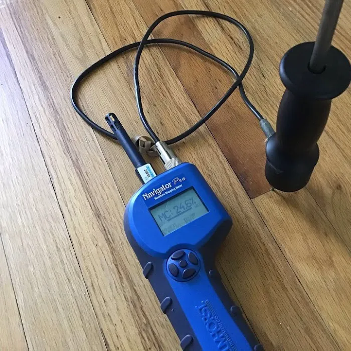 SERVPRO of Augusta Picture 8