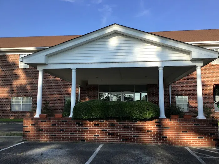 SERVPRO of Augusta Picture 10