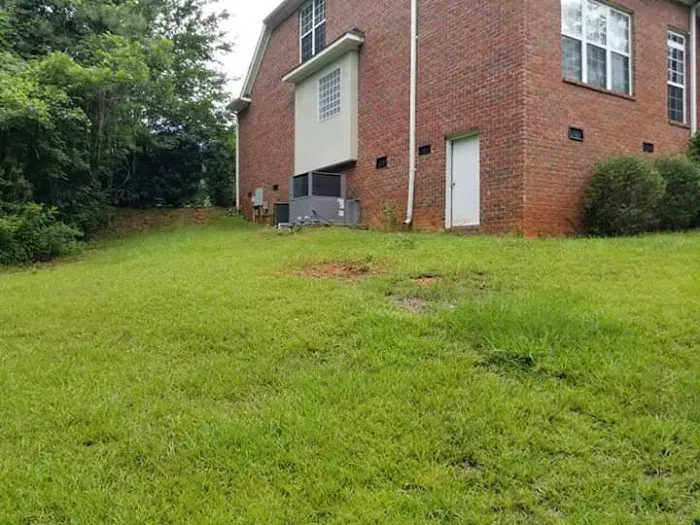 D'Antignac and Merritt Heating & Air Picture 5