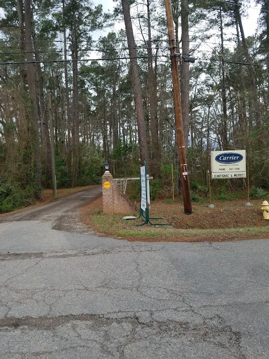 D'Antignac and Merritt Heating & Air Picture 9