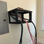 Atkins Electric Company