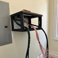 Atkins Electric Company ico