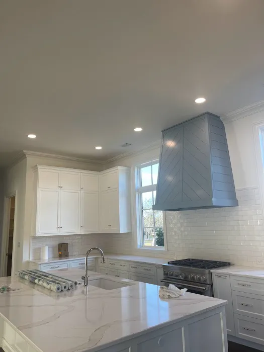 Atkins Electric Company Picture 2