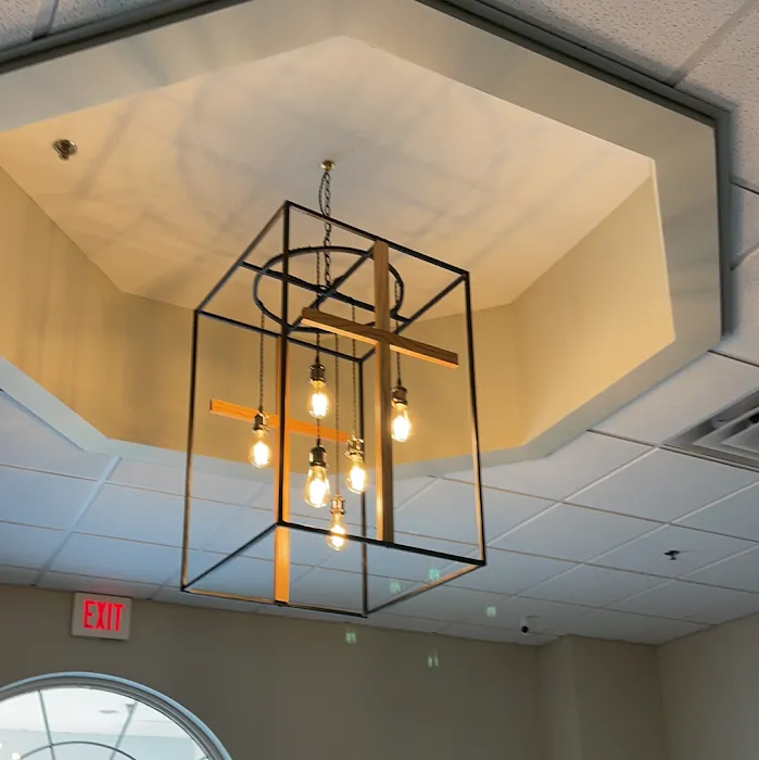 Atkins Electric Company Picture 3