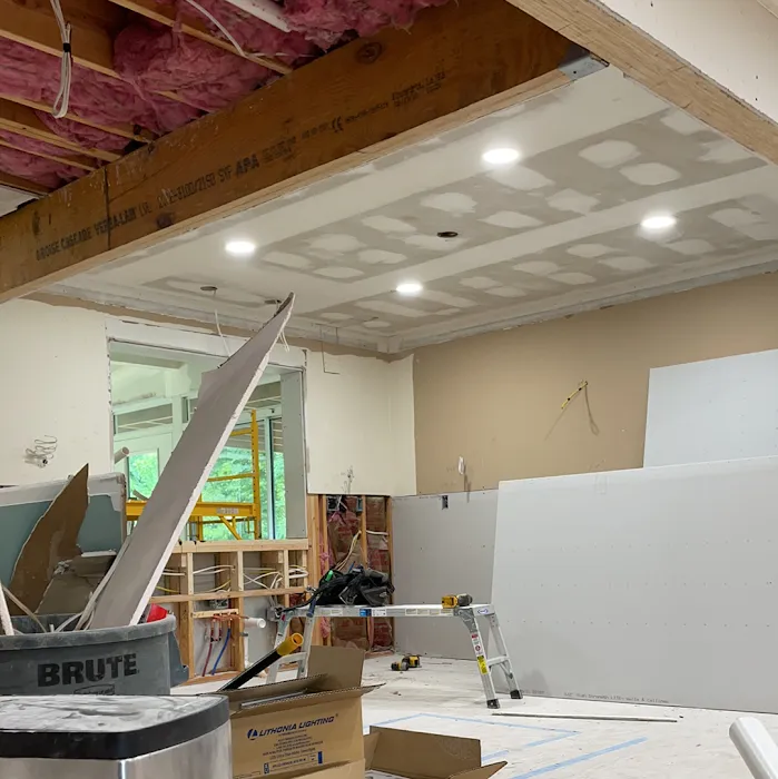 Atkins Electric Company Picture 5