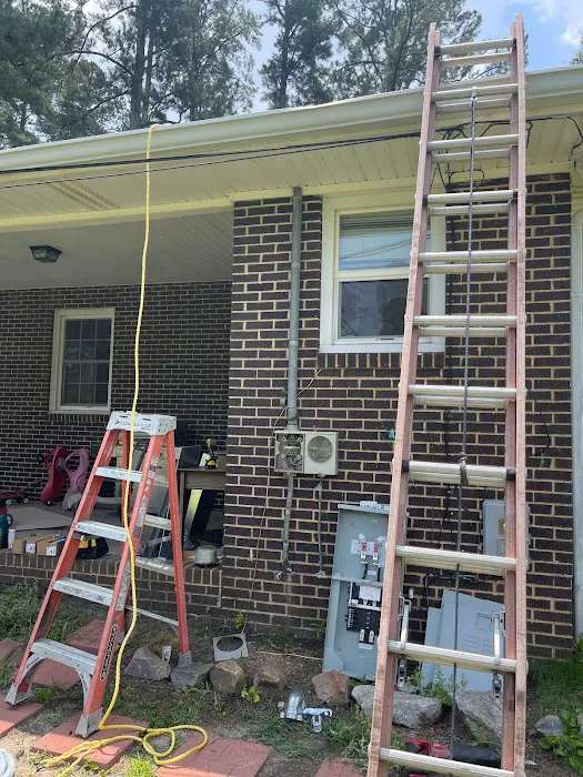 Atkins Electric Company Picture 4