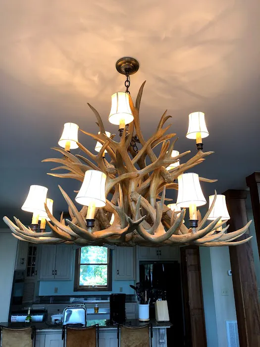 Atkins Electric Company Picture 7