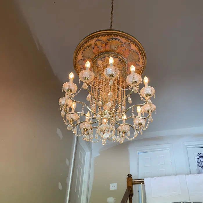 Atkins Electric Company Picture 8