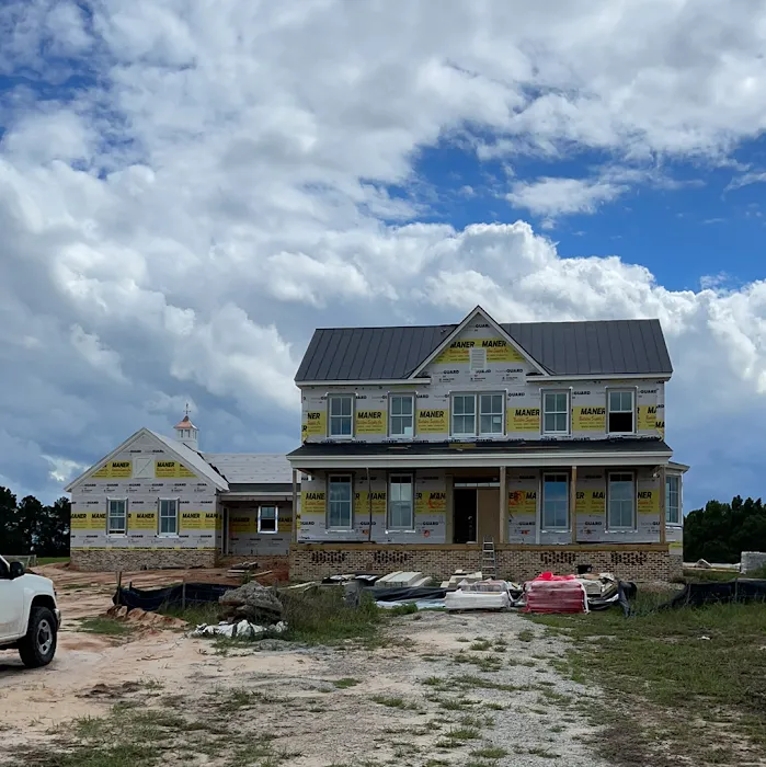 Atkins Electric Company Picture 9