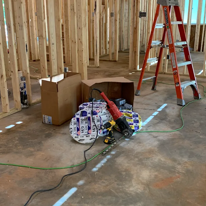 Atkins Electric Company Picture 10