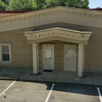 Comfort Systems USA ico