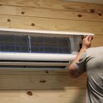 Pool Heating & Air, Inc.