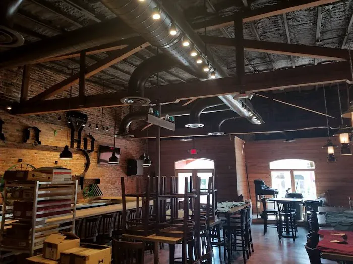 Pool Heating & Air, Inc. Picture 10