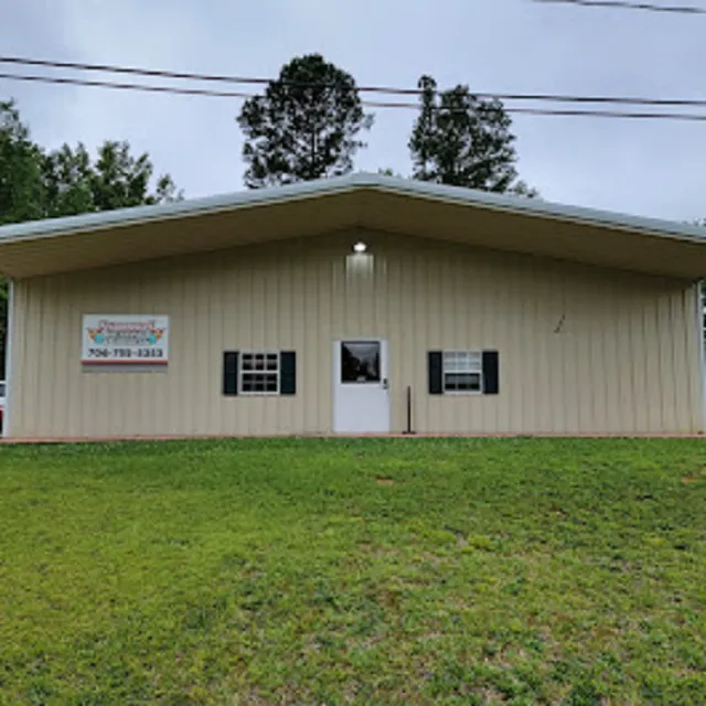 Anderson Heating and Cooling Picture 1