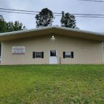 Anderson Heating and Cooling