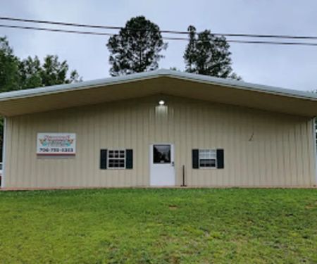 Anderson Heating and Cooling